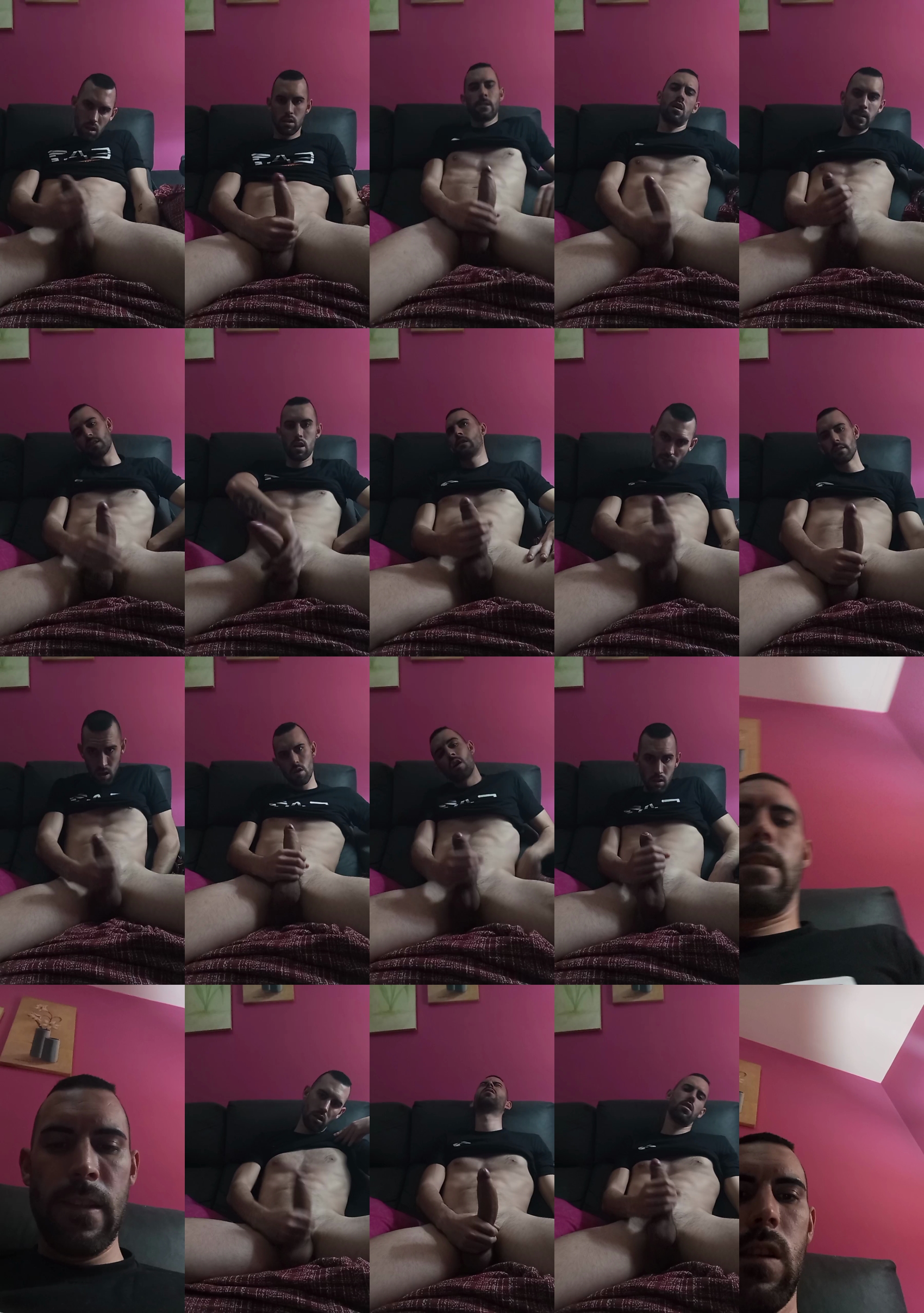 Ismander 29-12-2023 Recorded Video big