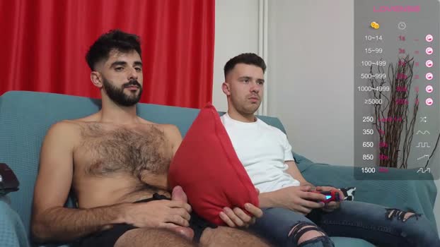 Joshua23cms 29-12-2023 Recorded Video sexy