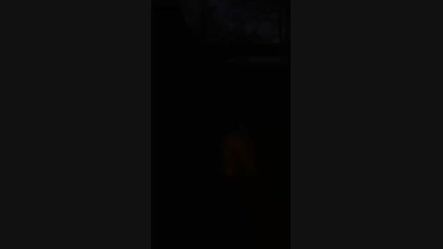 Joueurh 29-12-2023 Recorded Video handsome