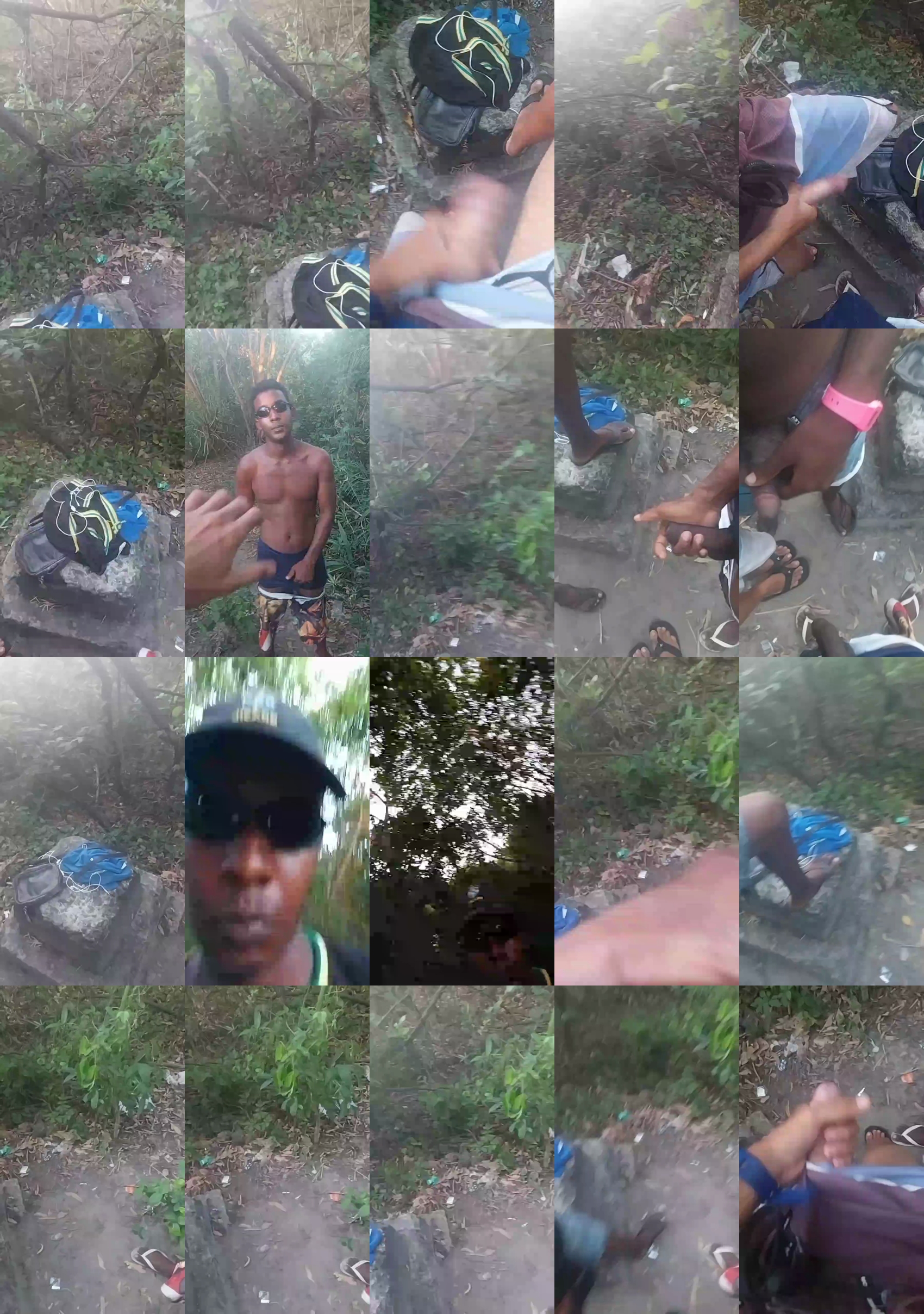 Julioalpha 29-12-2023 Recorded Video bigload