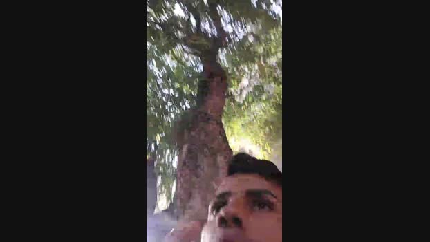 Julioassis 29-12-2023 Recorded Video kissing