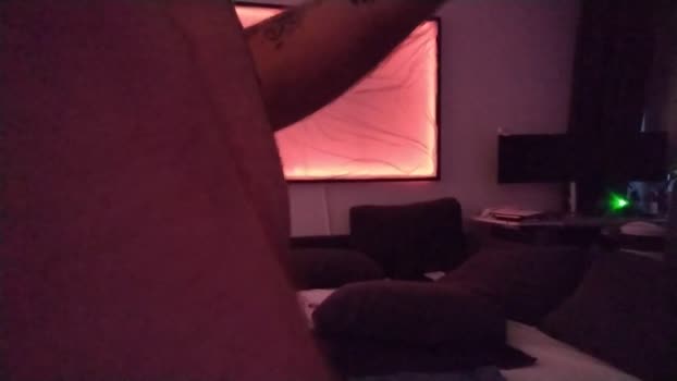 Mypart8 30-12-2023 Recorded Video twink