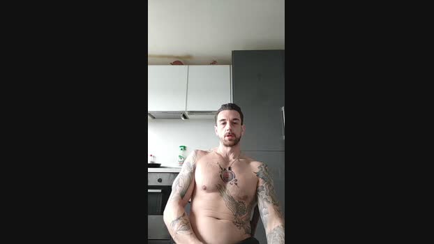 Neotrix33 30-12-2023 Recorded Video Nude