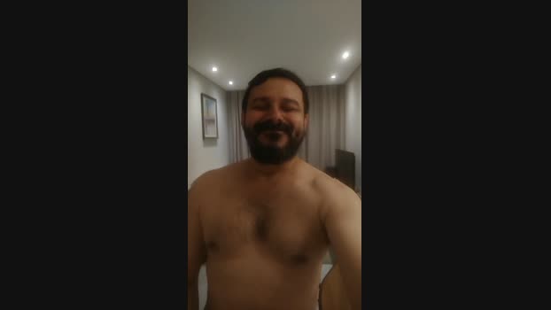 Nikity_RJ2 30-12-2023 Recorded Video Recorded