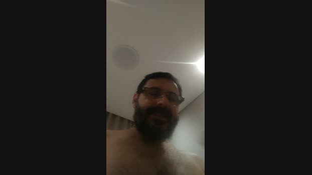 Nikity_RJ2