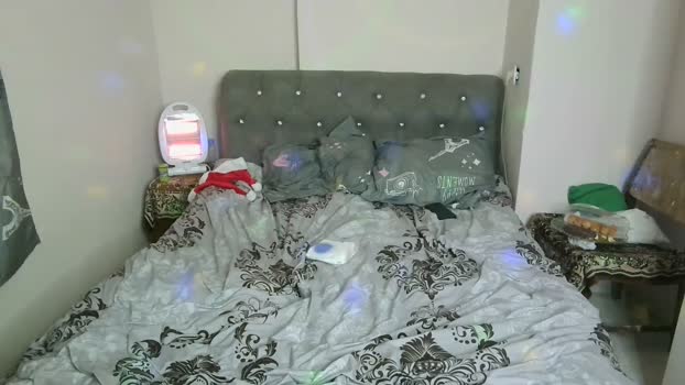 OligarxBrucce 29-12-2023 Recorded Video legs
