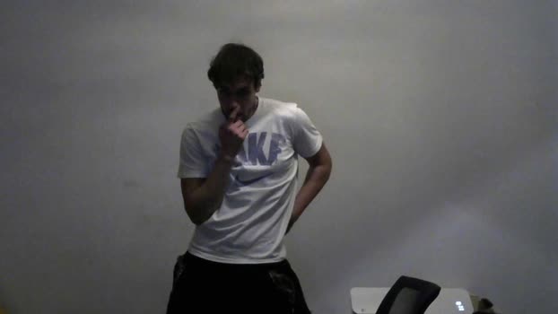 PerversValex 29-12-2023 Recorded Video hot
