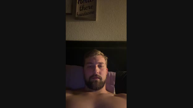 PeterXL55 29-12-2023 Recorded Video naughty