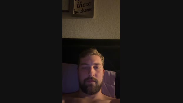 PeterXL55 30-12-2023 Recorded Video blowjob