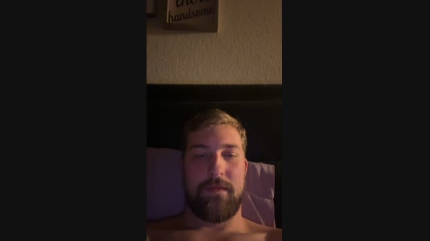 PeterXL55 30-12-2023 Recorded Video jerkoff