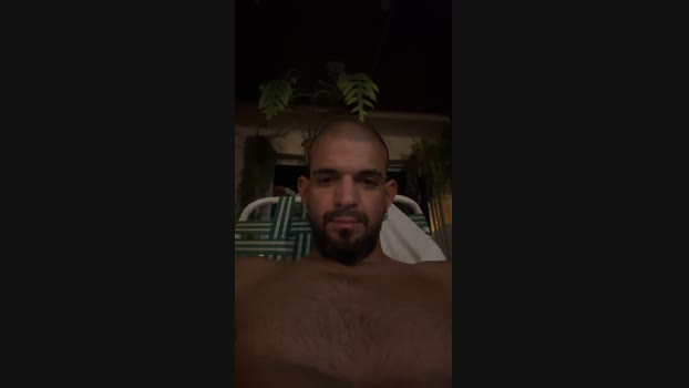 Pikasso2121 30-12-2023 Recorded Video fuckme