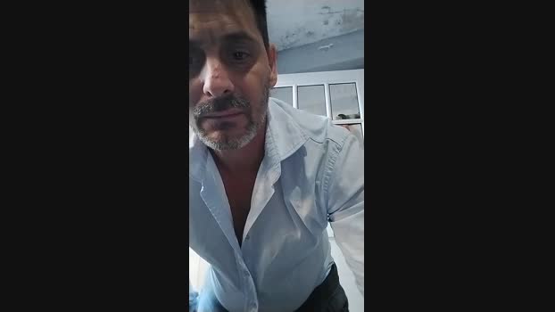 Priscila_Nico 30-12-2023 Recorded Video prettyface
