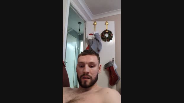 RBadboy 30-12-2023 Recorded Video fingering