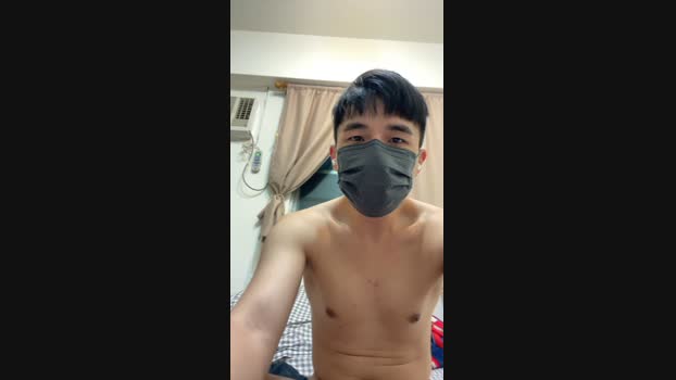 S9842096 30-12-2023 Recorded Video hard