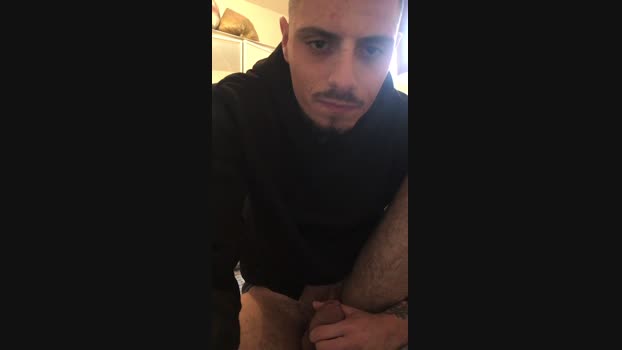 Sguardo97 30-12-2023 Recorded Video lush