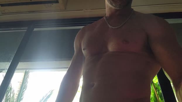Sweetlife85 29-12-2023 Recorded Video naughty