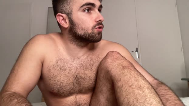Thony_Grey 30-12-2023 Recorded Video gay