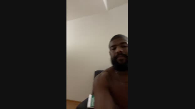WinstonSex 29-12-2023 Recorded Video jerking