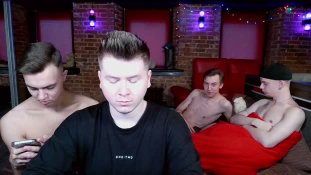 alexxx_d 30-12-2023 Recorded Video gay