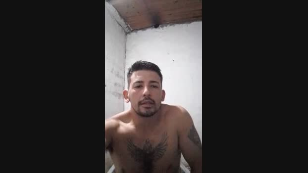 arsu_fun 30-12-2023 Recorded Video big