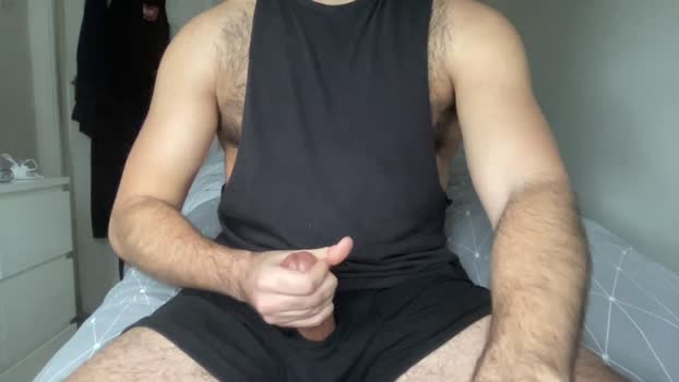 asap07 30-12-2023 Recorded Video Nude