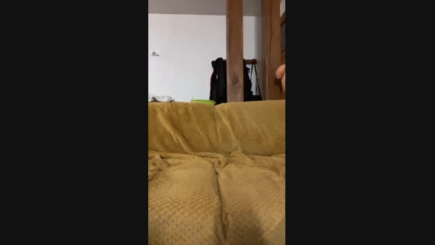 athlete456 29-12-2023 Recorded Video ass