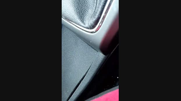 baby052 30-12-2023 Recorded Video sexyfeet