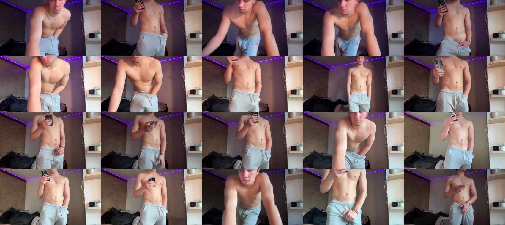 bat_sexxxx 30-12-2023 Recorded Video fuck