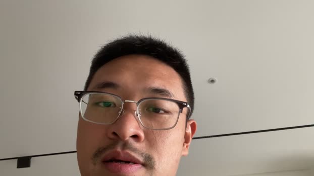 bearhan1 30-12-2023 Recorded Video bigload