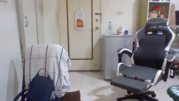 boss7022201 30-12-2023 Recorded Video bigass