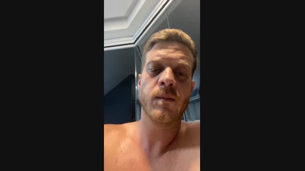brasiliangol 30-12-2023 Recorded Video Pretty
