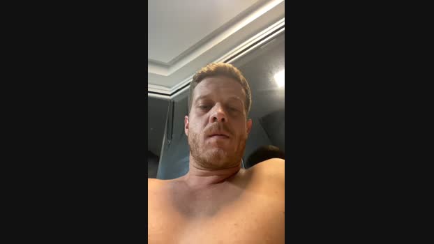 brasiliangol 30-12-2023 Recorded Video suckcock
