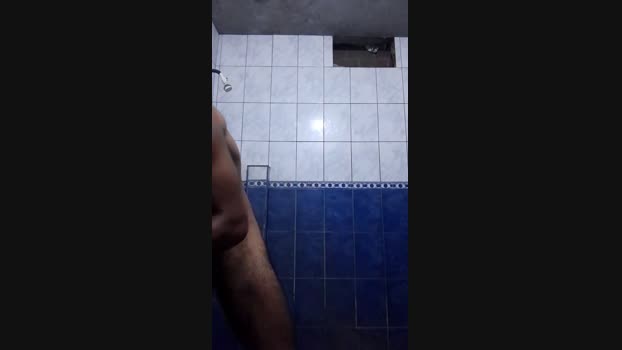 cear8 30-12-2023 Recorded Video squirt