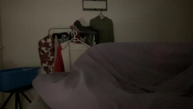 couplegayentou1 29-12-2023 Recorded Video hard