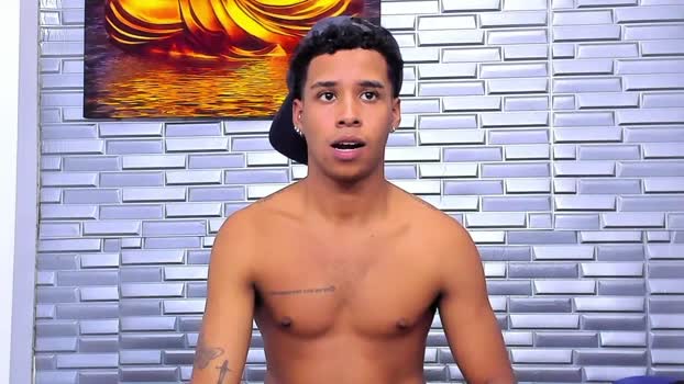 dreamerhot_4 29-12-2023 Recorded Video bicurious
