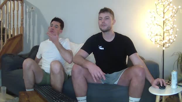 englishladxxx 29-12-2023 Recorded Video nude