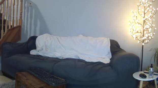 englishladxxx 30-12-2023 Recorded Video beauty