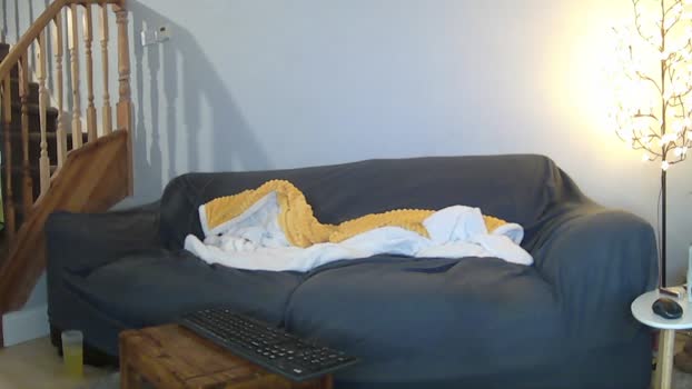 englishladxxx 30-12-2023 Recorded Video sexykitty