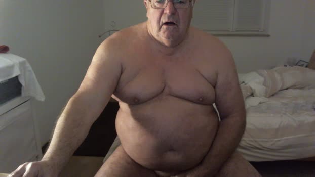 franz_meier1 30-12-2023 Recorded Video lick