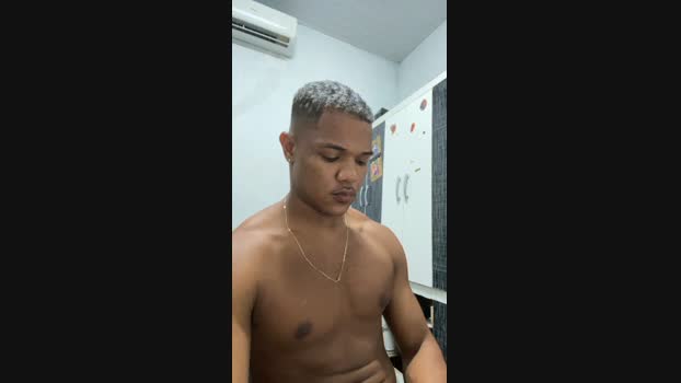 halaelson1 30-12-2023 Recorded Video play