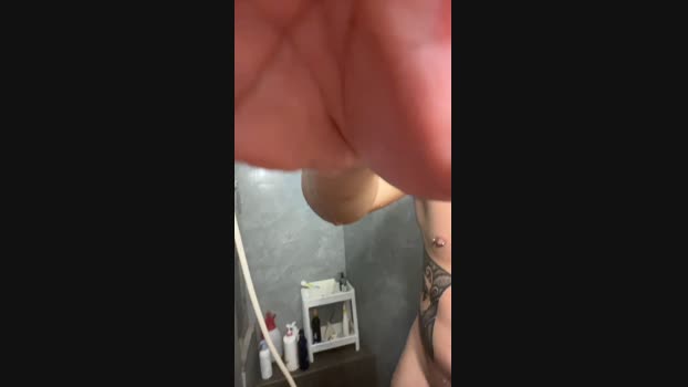 jackychen173 30-12-2023 Recorded Video sexykitty