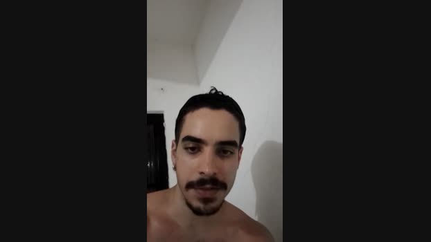 jeylem 30-12-2023 Recorded Video Ass