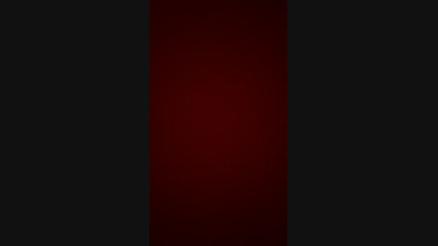 joel715 30-12-2023 Recorded Video fuck