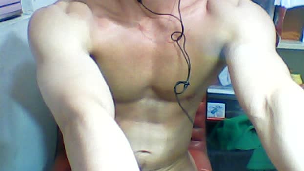 kevin10692022 30-12-2023 Recorded Video bigtoys