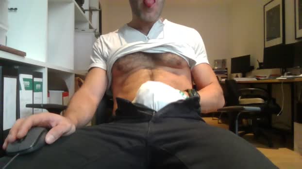 max51477 30-12-2023 Recorded Video lick