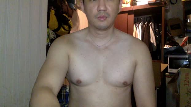 nick711069 30-12-2023 Recorded Video strip