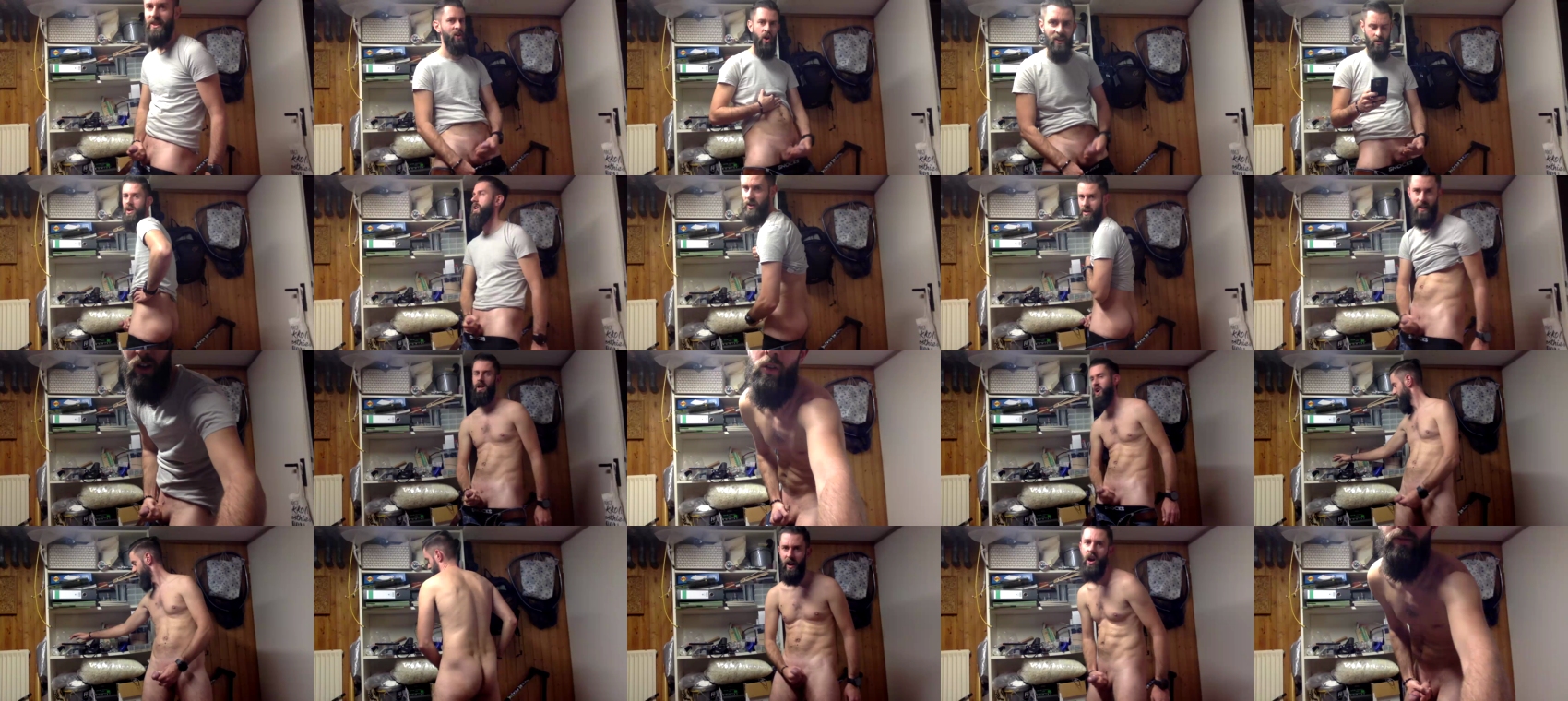nico_boy89 29-12-2023 Recorded Video natural