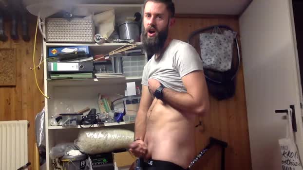 nico_boy89 29-12-2023 Recorded Video natural