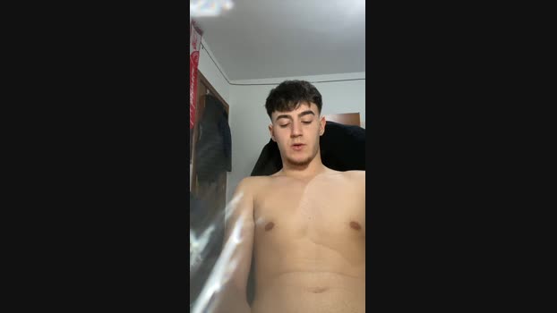 pablo2750 30-12-2023 Recorded Video lovense