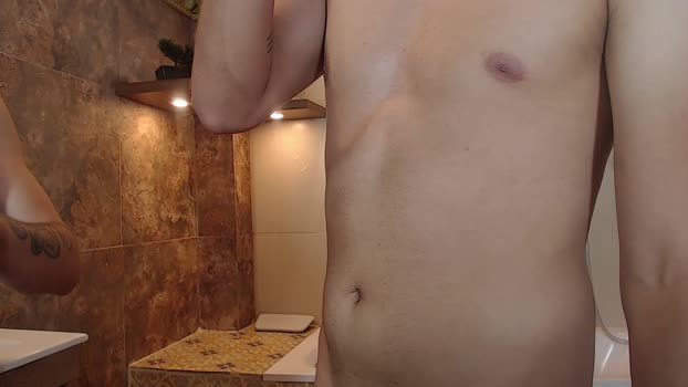 pumpkin_boys 30-12-2023 Recorded Video natural